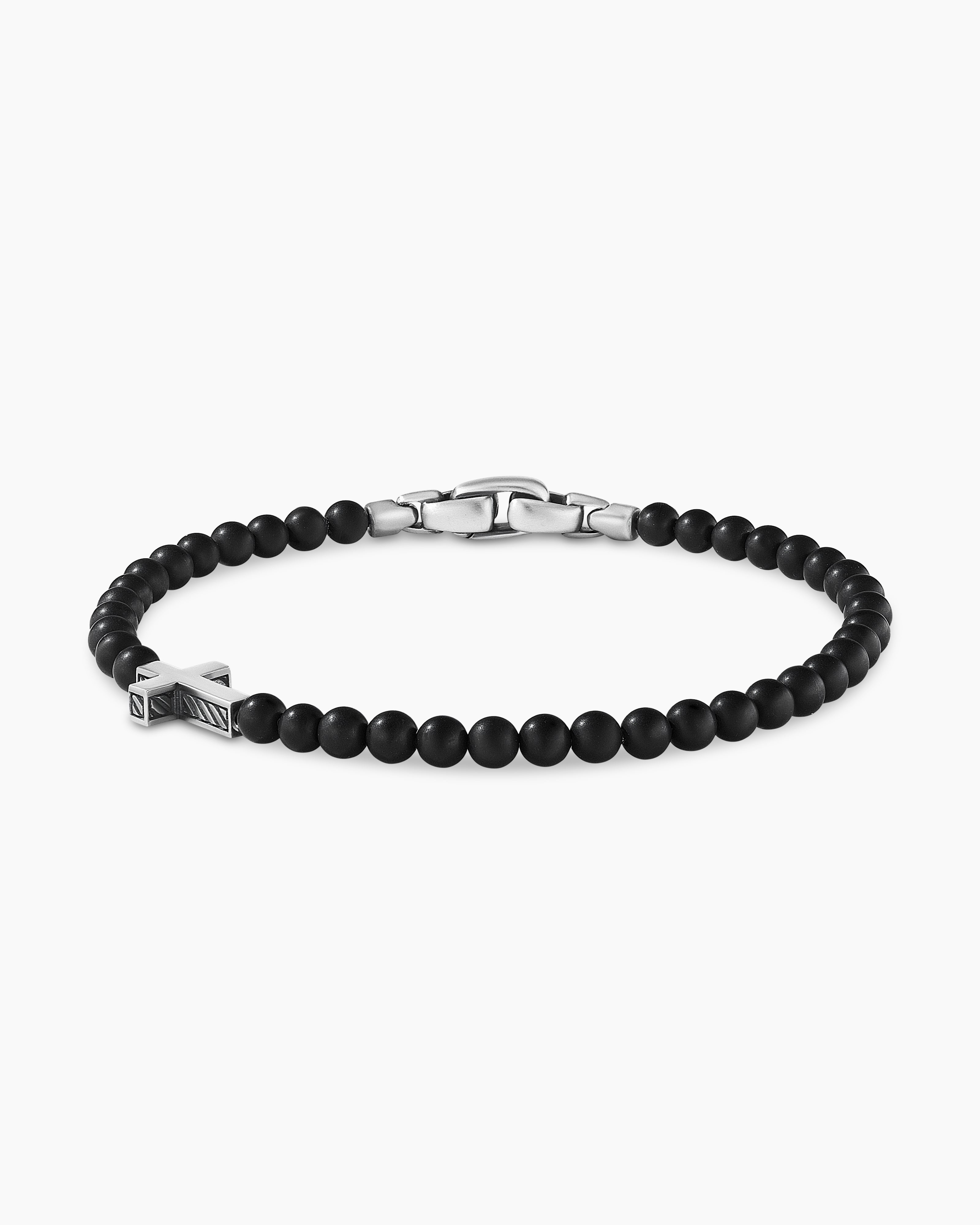 Clic Clac H bracelet | Hermès USA